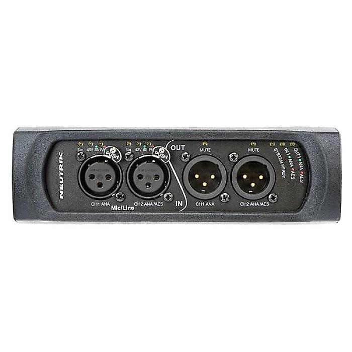 楽天市場】NeotenicSound ベース用プリアンプシステム DynaForce