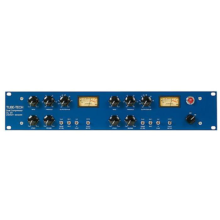 TUBETECH ( チューブテック ) / CL2A夏休スペシャル