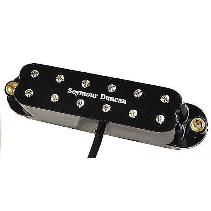 楽天市場】Seymour Duncan 805新品 オーバードライブ[セイモアダンカン
