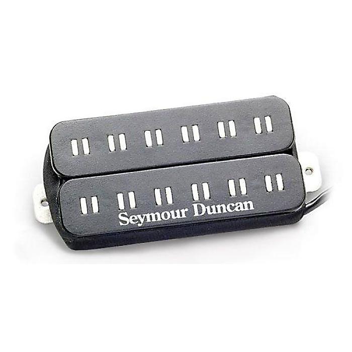 SEYMOUR DUNCAN ( セイモアダンカン ) / PA-TB3b Parallel Axis Blue Saraceno Bridge夏休スペシャル