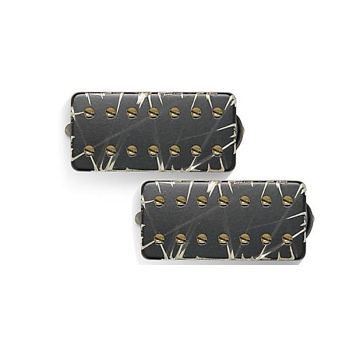 楽天市場】Bare Knuckle Pickups ( ベアナックルピックアップス
