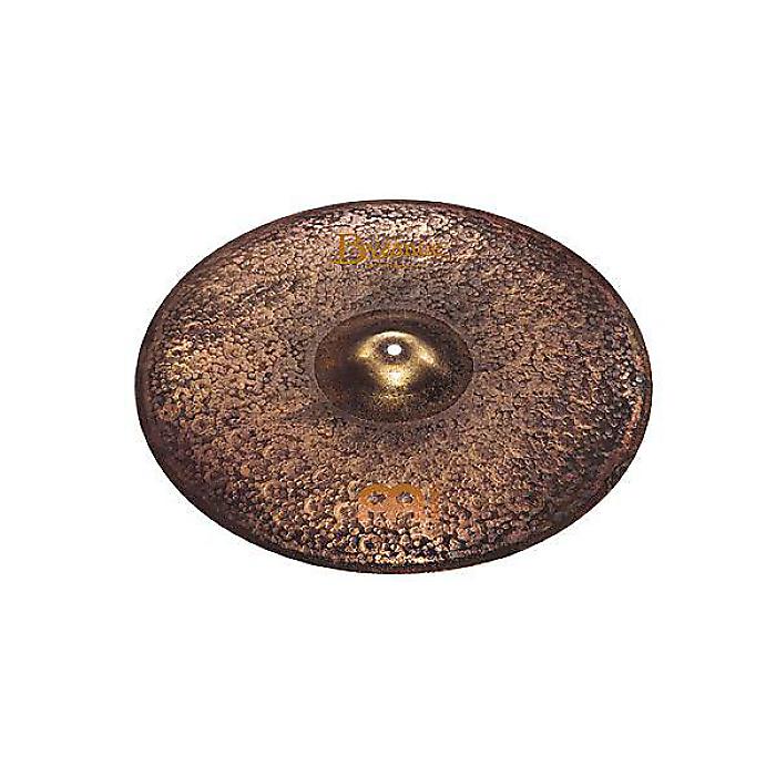 MEINL ( マイネル ) / Byzance Extra Dry Transition Ride 21&rdquo;夏休スペシャル｜ミュージックハウス フレンズ