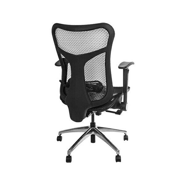 楽天市場】【送料込み】 wavebone Voyager II (Foam) DTM ギタリスト