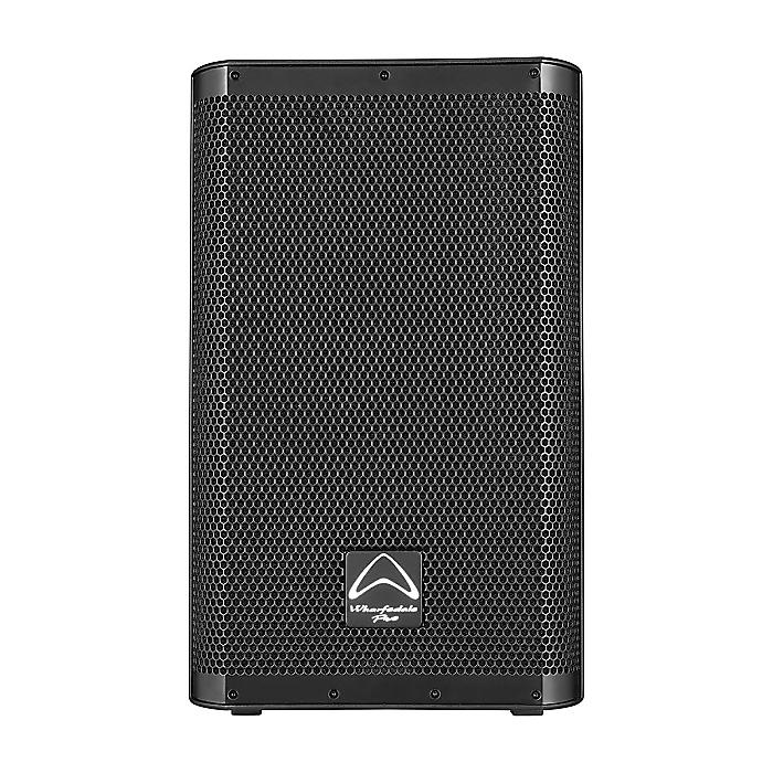 Wharfedale Pro(ワーフデール プロ) / Tourus+10 / パッシブスピーカー [TOURUS+ シリーズ]夏休みセール