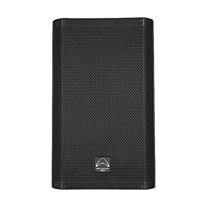 【受注発注品】Wharfedale Pro(ワーフデール プロ) / Tourus+15 / パッシブスピーカー [TOURUS+ シリーズ]夏休みセール