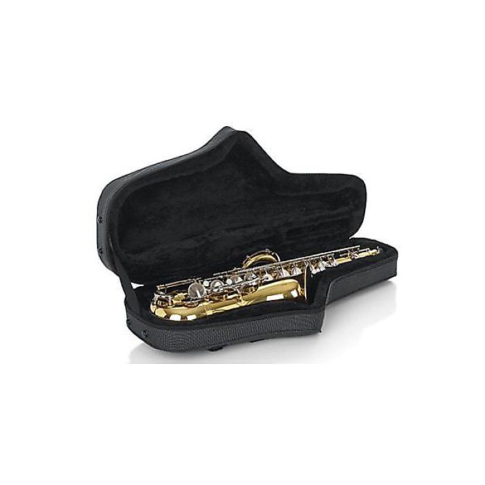 Playtech　テナーサックス 楽天市場】PLAYTECH ( プレイテック ) / PTCTS テナーサックス ソフト