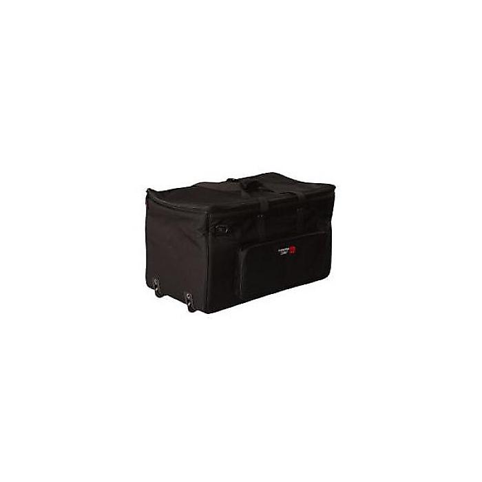 GATOR ( ゲイター ) / GP-EKIT3616-BW
