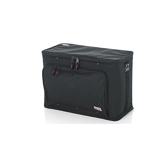 楽天市場】GATOR GR-RACKBAG-4UW 4U ラックバッグ : chuya