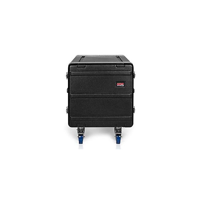 楽天市場】GATOR GR-4L 19