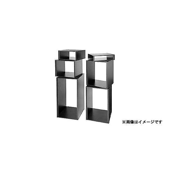 楽天市場】MIDDLE ATLANTIC ( ミドルアトランティック ) / OBRK12-S