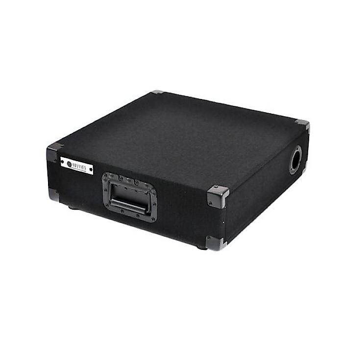 楽天市場】ODYSSEY ( オデッセイ ) / VR3S 3Uラックケース