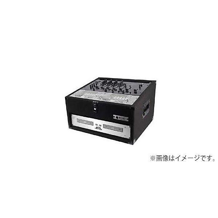 楽天市場】ODYSSEY ( オデッセイ ) / FZ1200 SL1200シリーズ対応
