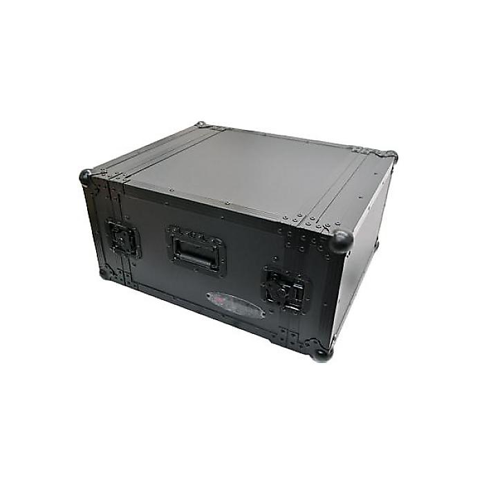 ODYSSEY ( オデッセイ ) VR3S 3Uラックケース 楽天市場】ODYSSEY