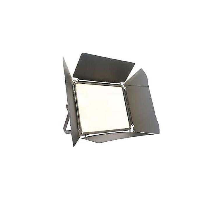 ELATION ( イレーション )  / TVL PANEL DW LED TV点火装置夏休特別