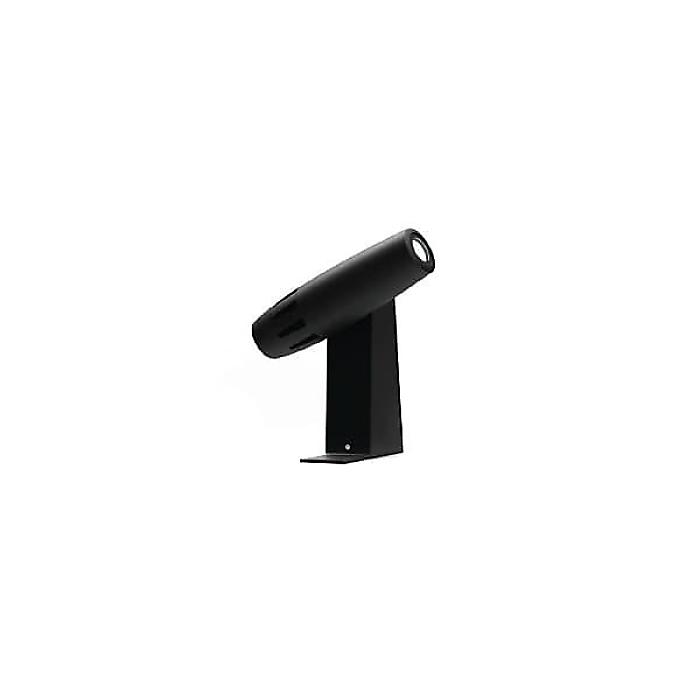DERKSEN ( うす暗いセン )  / PHOS25 BK OUTDOOR IP64夏休特別