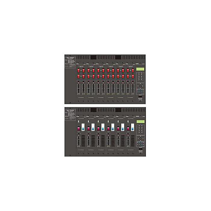 LITEPUTER ( ライトピューター )  / EDX-1210夏休特別