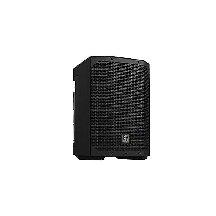 楽天市場】ElectroVoice (EV) EVERSE8-BAT-B ブラック エバース