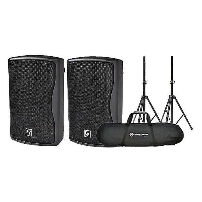 スピーカーホン Amazon.co.jp: Electro-Voice (エレクトロボイス) コンパクト