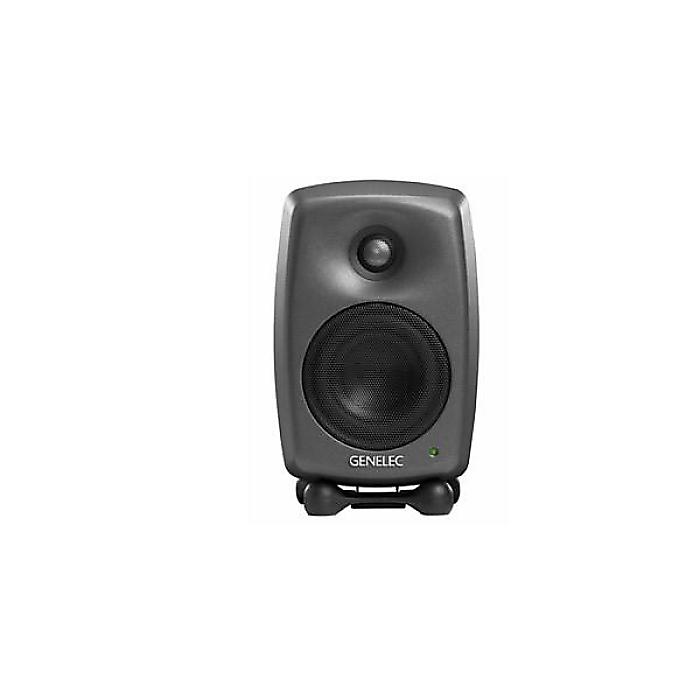 楽天市場】GENELEC（ジェネレック） パワード・スタジオモニター