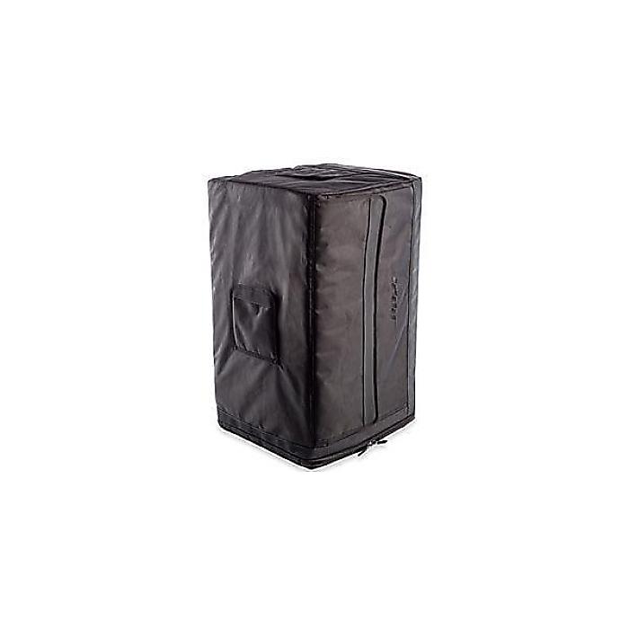 BOSE ( ボーズ ) / F1 Subwoofer travel bag F1 Subwoofer用トラベルバッグ夏休スペシャル