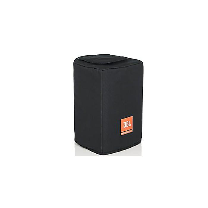 JBL ( ジェービーエル ) / JBL-EONONECOMPACT-CVR夏休スペシャル