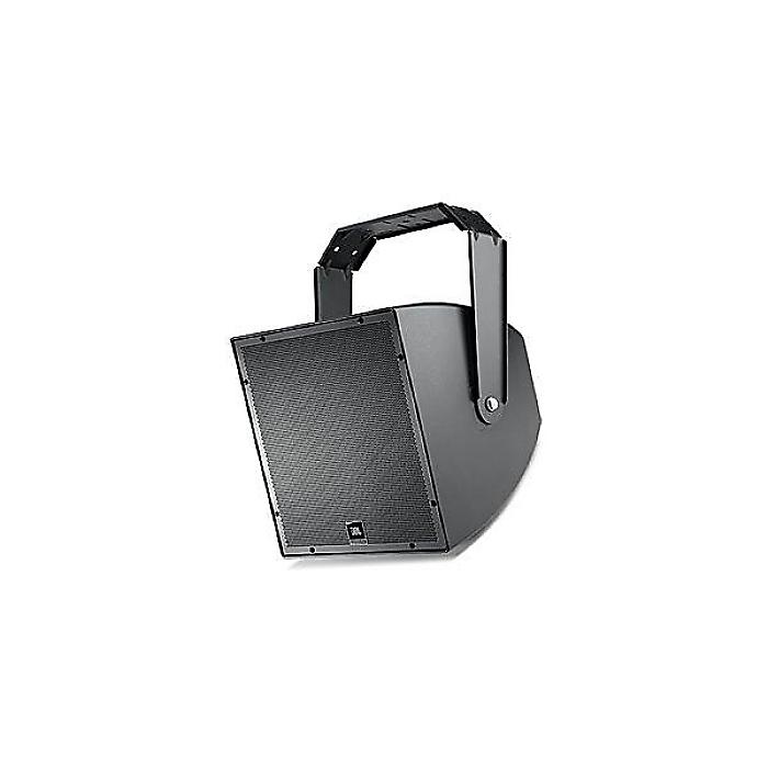 JBL ( ジェービーエル )  / AWC129 BLACK 上昇限度開びゃく型金棒引き夏休特別