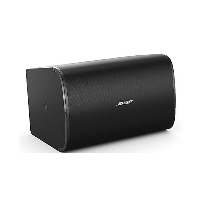 BOSE ( ボーズ ) / DesignMax DM10S-SUB BLK　壁掛けサブウーファー夏休スペシャル