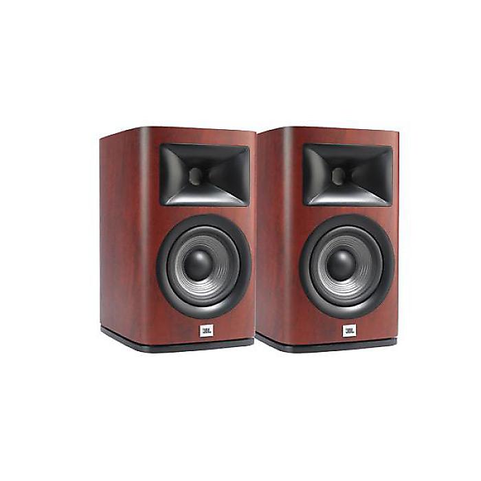 JBL ( ジェービーエル )  / STUDIO 620 老人ホーム金棒引き夏休特別