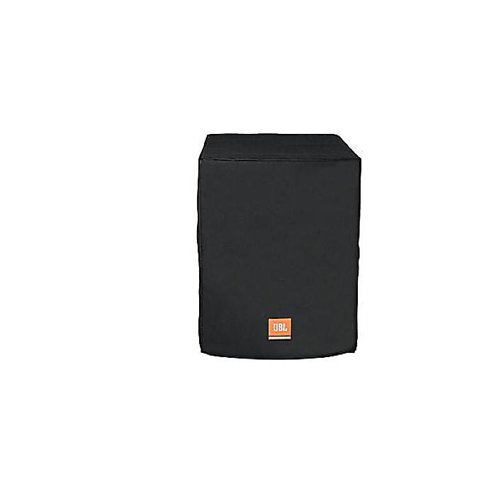 JBL ( ジェービーエル ) / PRX815XLFW-CVR スピーカーカバー夏休スペシャル