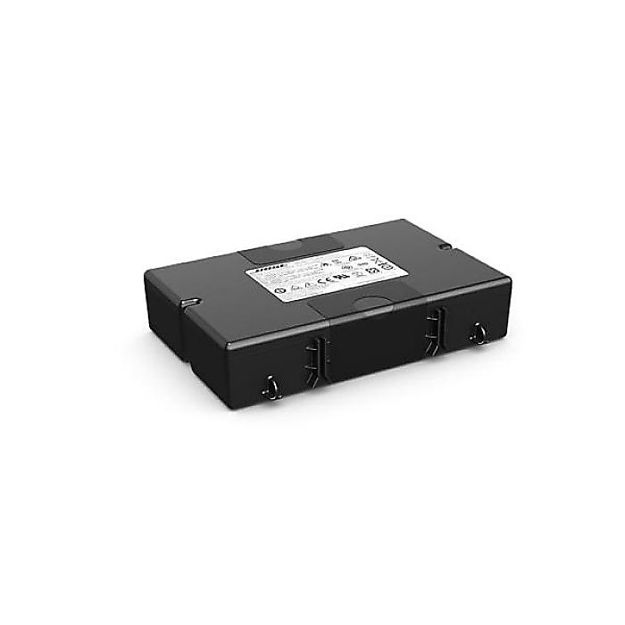 BOSE ( ボーズ )  / S1 Battery Pack リチウムイオンバッテリー夏休特別