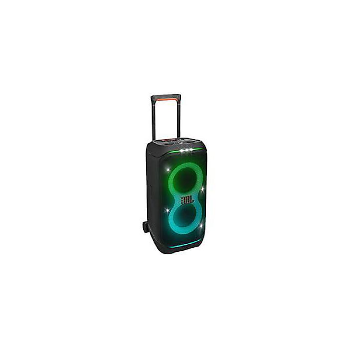 JBL ( ジェービーエル ) / Partybox Stage 320夏休スペシャル 61,698円