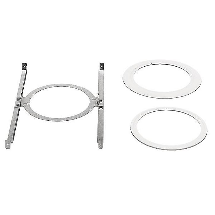 BOSE ( ボーズ ) / FS4CE Retrofit Kit ホワイト夏休スペシャル