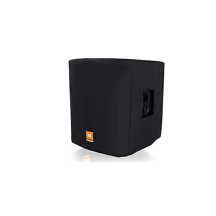 JBL ( ジェービーエル ) / PRX918XLF-CVR夏休スペシャル