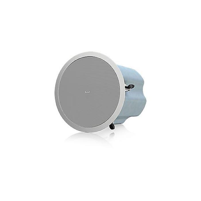 TANNOY ( タンノイ ) / CMS 803DC BM 天井埋め込み型スピーカー夏休スペシャル｜ミュージックハウス フレンズ
