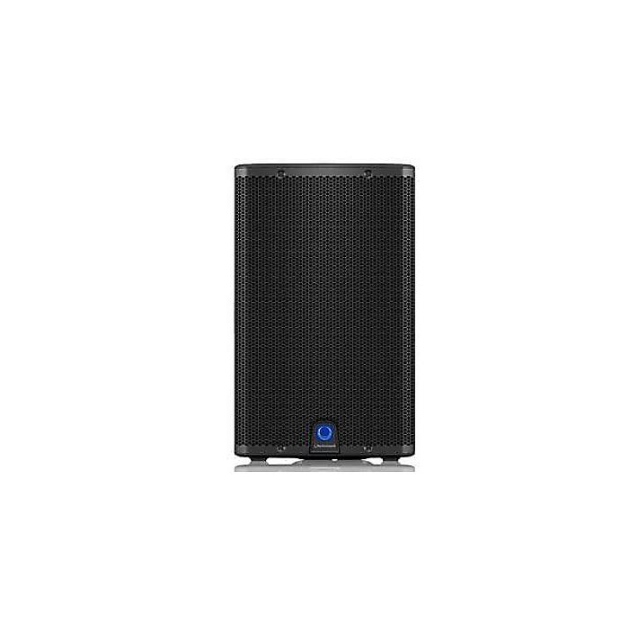 超美品】Turbosound iX12 2025年購入 専用カバー付き 超美品
