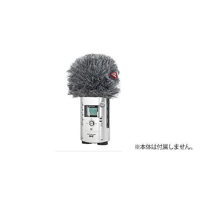 RYCOTE ( ライコート ) / RY-MWJH4N　ミニウィンドジャマー夏休スペシャル｜ミュージックハウス フレンズ