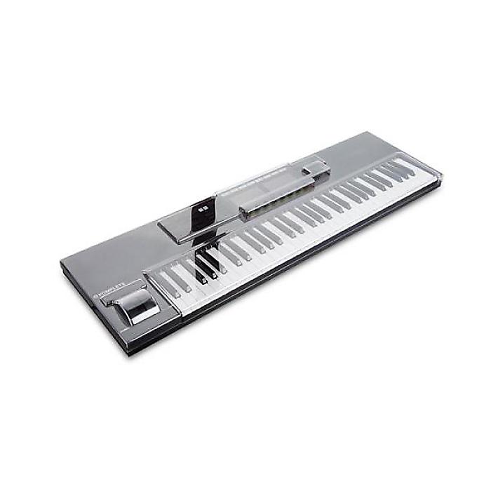 DECKSAVER ( デッキセーバー ) / DS-PC-KONTROLS61MK2夏休スペシャル