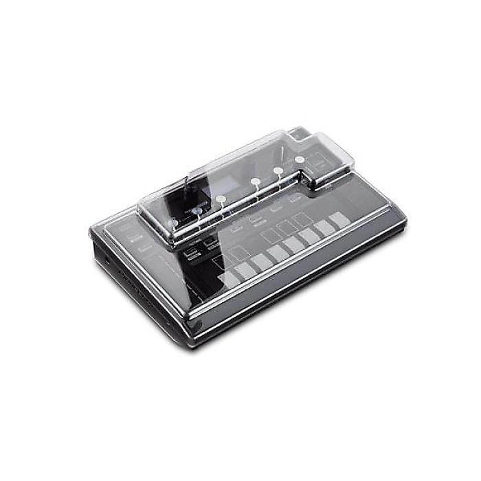 DECKSAVER ( デッキセーバー ) / DS-PC-AS1夏休スペシャル 8,612円
