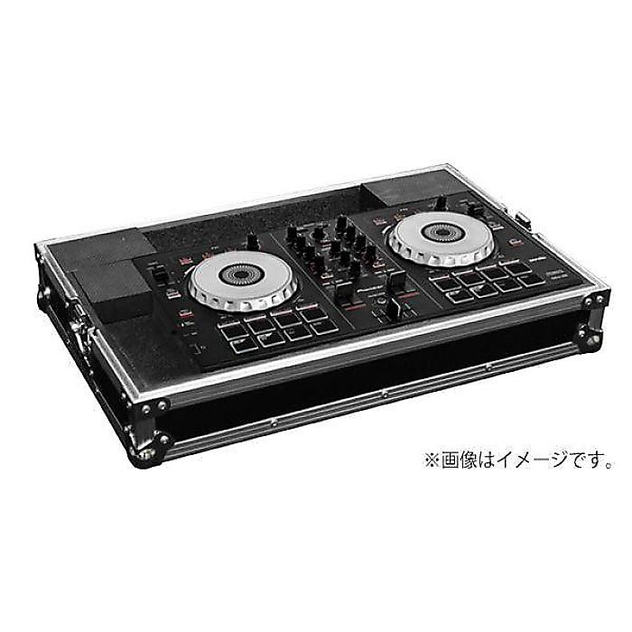 ODYSSEY ( オデッセイ ) / FRPIDDJSB DDJ-SB3/DDJ-400/DDJ-FLX4対応ケース夏休スペシャル