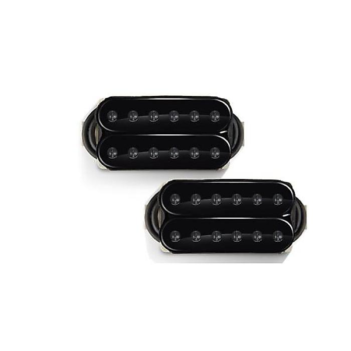Bare Knuckle Pickups ベアナックルピックアップス 楽天市場】Bare Knuckle Pickups ( ベアナックルピックアップス
