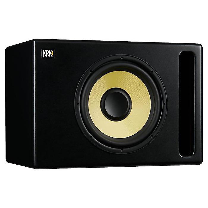KRK ( ケーアールケー ) / S12.4 (12\