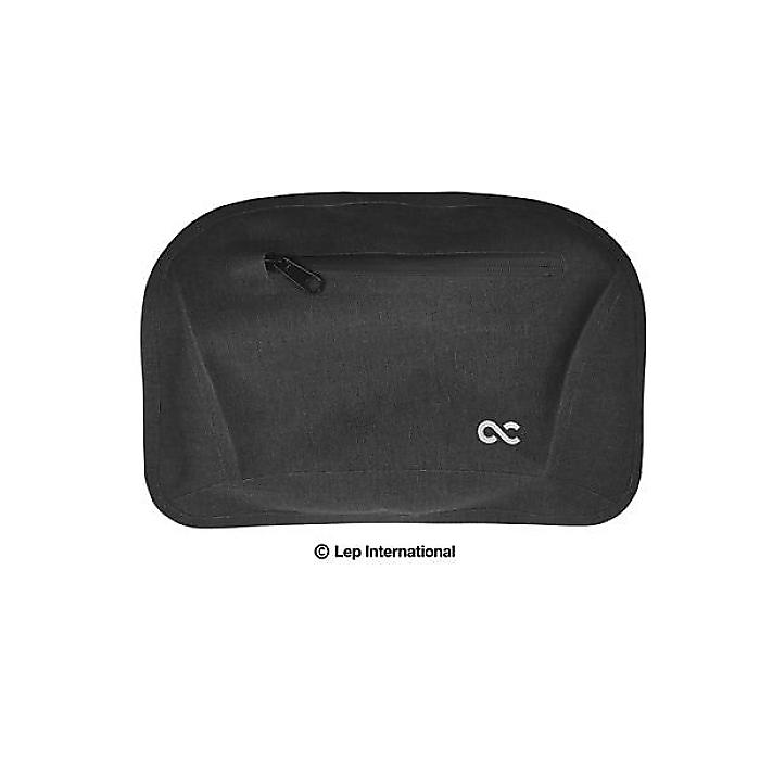 One Control ( ワンコントロール ) / Waterproof Sling Tail Bag Black｜ミュージックハウス フレンズ 7,350円