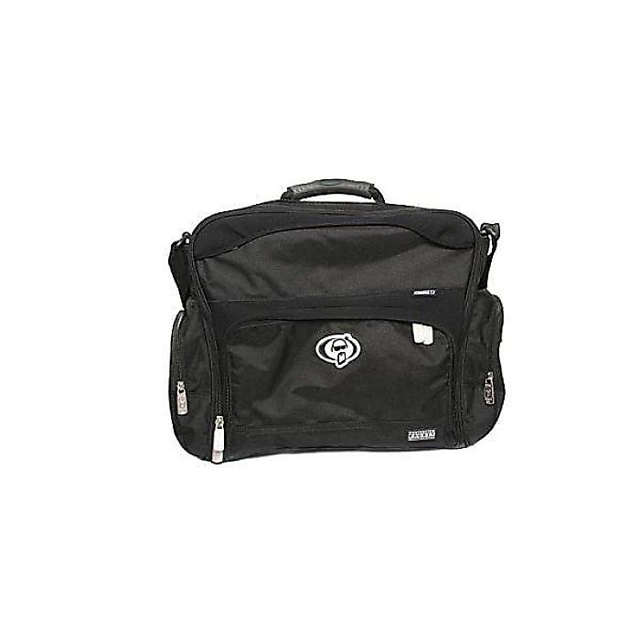 PROTECTIONRACKET ( プロテクションラケット ) / LPTRDXUTILITY(1762-80) デラックスユーティリティケース｜ミュージックハウス フレンズ