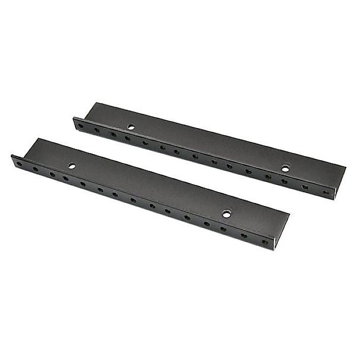 楽天市場】Z Parts ERGO 4850タイプ フォワードレール 各社M4
