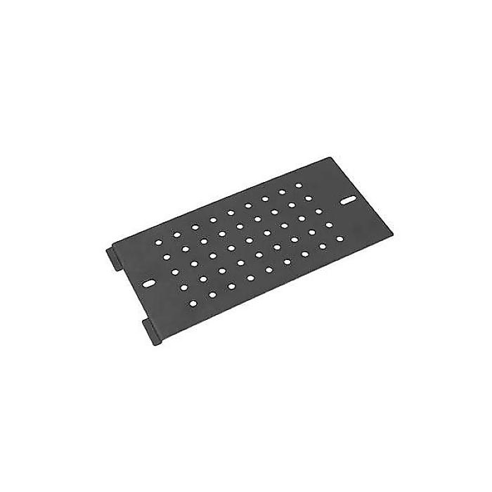 SKB VS1 2U シェルフ トレイ SKB ( エスケービー ) VS1 シェルフ トレイ 送料無料 | サウンド