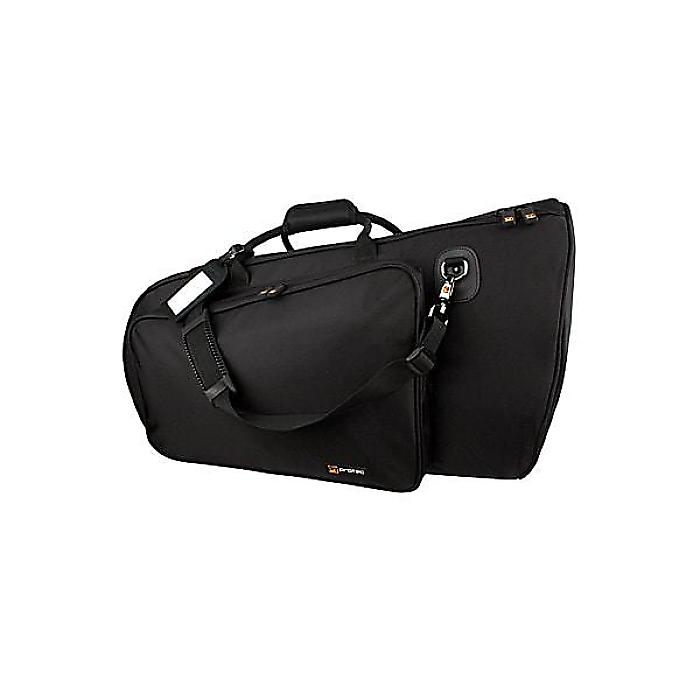楽天市場】PROTEC プロテック ユーフォニアム用ケース ギグバック C242