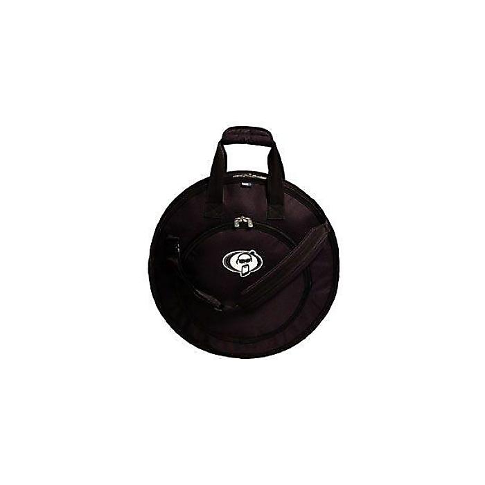 PROTECTIONRACKET ( プロテクションラケット ) / LPTR22CYM(7245-13) シンバルバッグ｜ミュージックハウス フレンズ