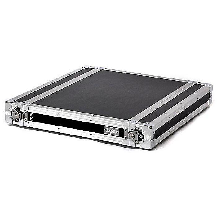 DUPLEX ( デュープレックス ) /4Uラックケース 黒 DUPLEX4Uラックケース