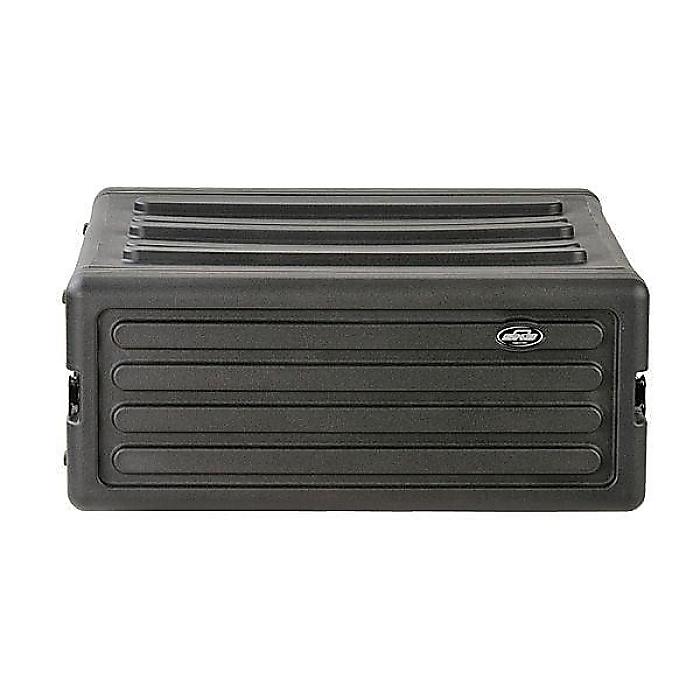 SKB ( エスケービー ) / iSF2U コンボラックケース SKB ( エスケービー ) iSF2U コンボラックケース 送料無料