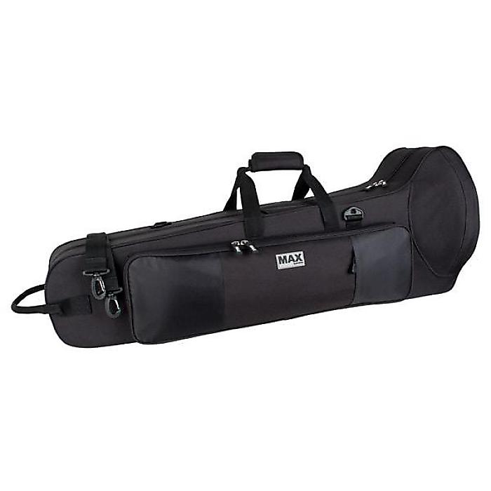 MARCATO ツアーケース トロンボーン用プロケース チャコールブラック 楽天市場】MARCATO ツアーケーストロンボーン用プロケース 重量